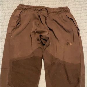 Nike Jogger-Size L-Slim